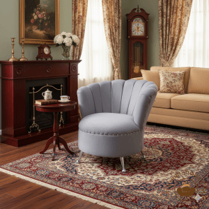 Gemini_Generated_Image_knj55mknj55mknj5