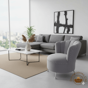 Gemini_Generated_Image_knj55nknj55nknj5