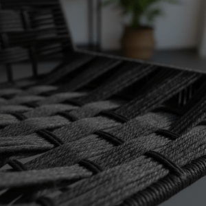 Gemini_Generated_Image_p1i38ep1i38ep1i3