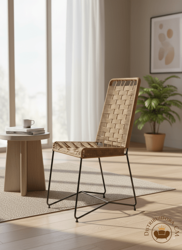 Gemini_Generated_Image_q3bqd8q3bqd8q3bq