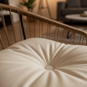 Gemini_Generated_Image_2et8dq2et8dq2et8