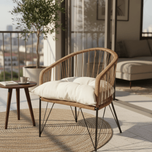 Gemini_Generated_Image_3xvutu3xvutu3xvu