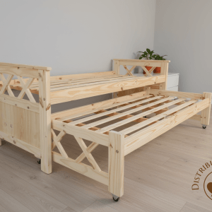 Gemini_Generated_Image_5usfn15usfn15usf