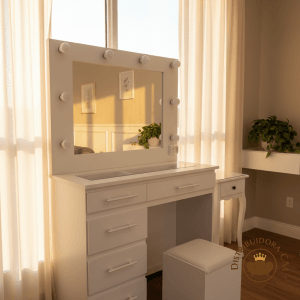 Gemini_Generated_Image_76sz9b76sz9b76sz