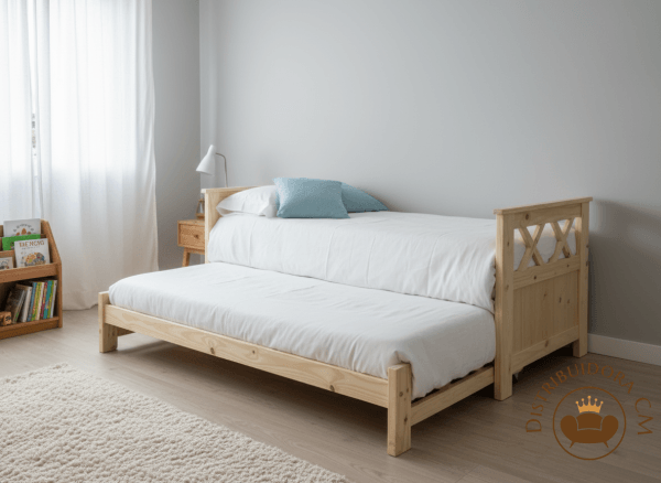 Gemini_Generated_Image_agy8p8agy8p8agy8