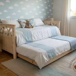 Gemini_Generated_Image_bink67bink67bink