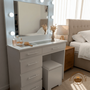 Gemini_Generated_Image_efc3y6efc3y6efc3