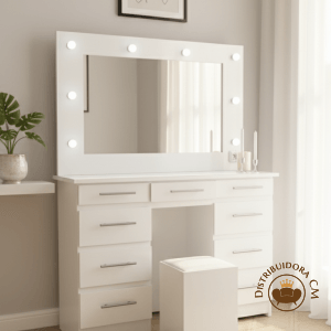 Gemini_Generated_Image_ehutnvehutnvehut