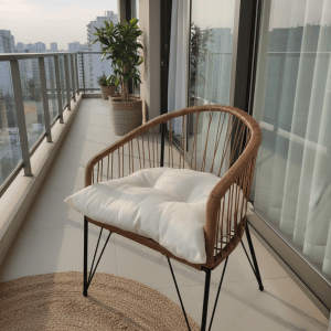 Gemini_Generated_Image_ev6h4kev6h4kev6h