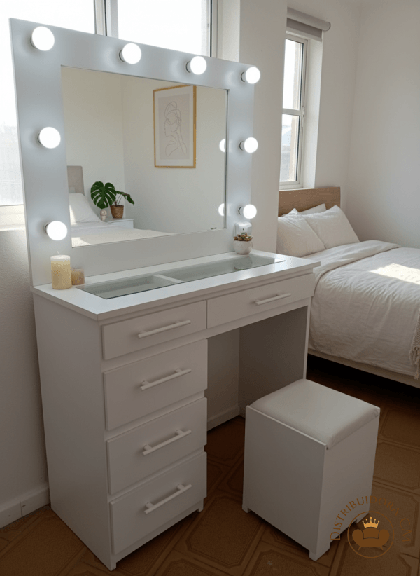 Gemini_Generated_Image_gafr51gafr51gafr