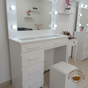 Gemini_Generated_Image_iehjzoiehjzoiehj