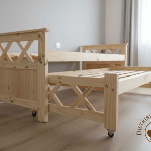 Gemini_Generated_Image_j2vdzaj2vdzaj2vd