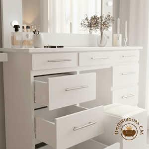 Gemini_Generated_Image_jkcoibjkcoibjkco