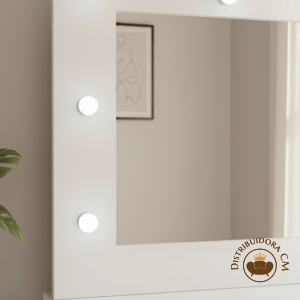 Gemini_Generated_Image_nvjo60nvjo60nvjo