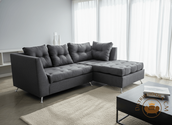 Gemini_Generated_Image_ng5kling5kling5k