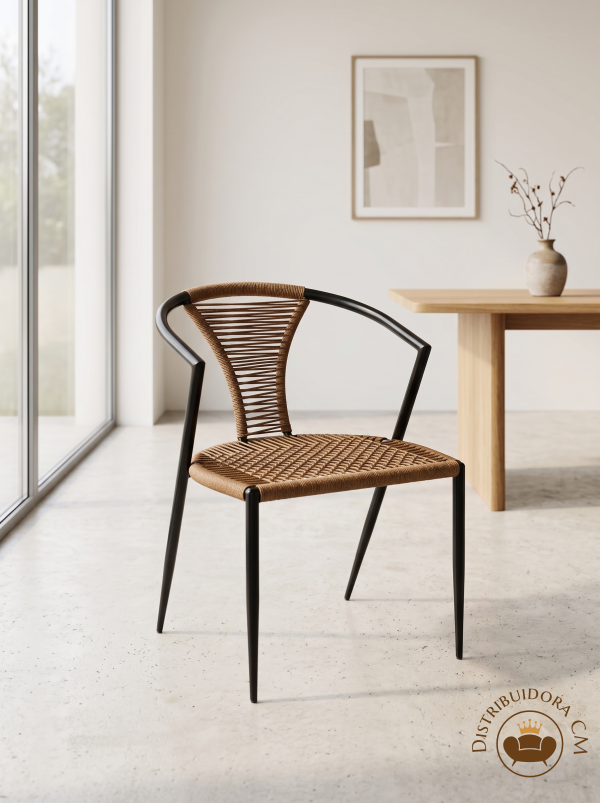 Gemini_Generated_Image_oh8plwoh8plwoh8p